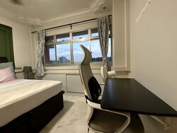 Blk 782 Pasir Ris Street 71 (Pasir Ris), HDB Executive #639372141